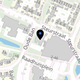 Appartement WDC00 D 2194 6