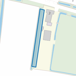 Perceel WDC00-D-2197