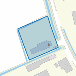 Perceel WDC00-D-2202