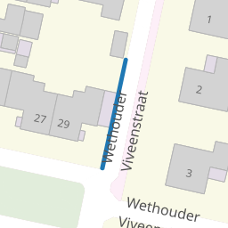 Perceel WDC00-D-2224