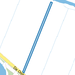 Perceel WDC00-D-2237