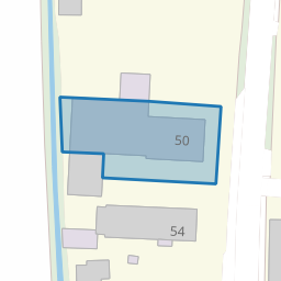 Perceel WDC00-D-2248