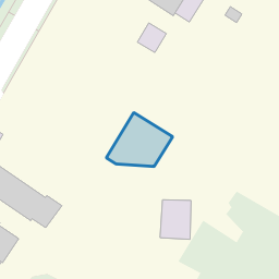 Perceel WDC00-D-2255