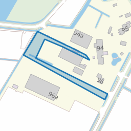 Perceel WDC00-D-2268