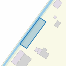 Perceel WDC00-D-2271