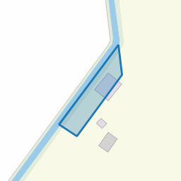 Perceel WDC00-D-2272