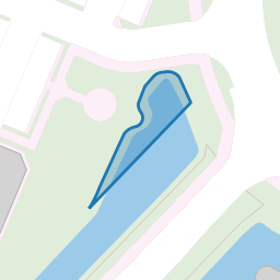 Perceel WDC00-D-2278