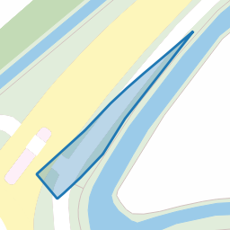 Perceel WDC00-D-2287