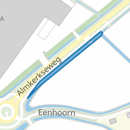 Perceel WDC00-D-2288