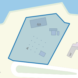 Perceel WDC00-D-2299