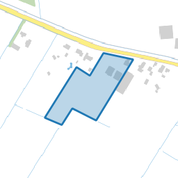 Perceel WDC00-D-2317