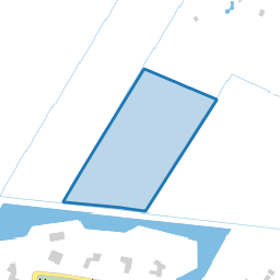 Perceel WDC00-D-2318