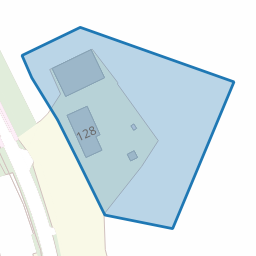 Perceel WDC00-D-2351