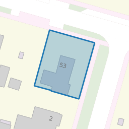 Perceel WDC00-D-2359