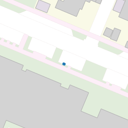 Perceel WDC00-D-2382