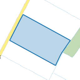 Perceel WDC00-D-2385