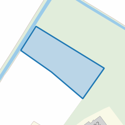 Perceel WDC00-D-2390