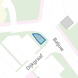 Perceel WDC00-D-2393