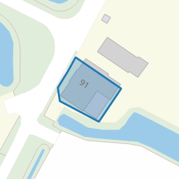 Perceel WDC00-D-2394