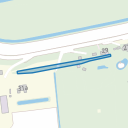 Perceel WDC00-D-2396