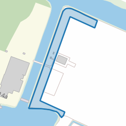 Perceel WDC00-D-2413