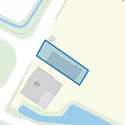 Perceel WDC00-D-2417