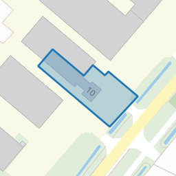 Perceel WDC00-D-2426