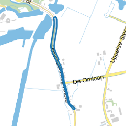 Perceel WDC00-D-2429