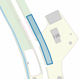 Perceel WDC00-D-2430