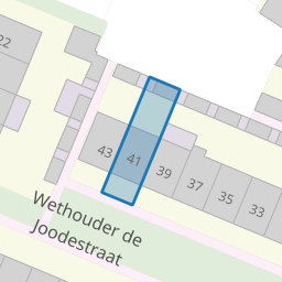 Perceel WDC00-D-915