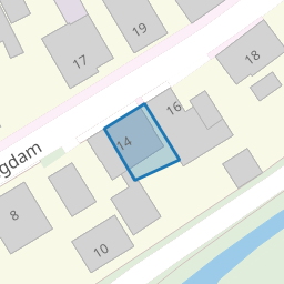 Perceel WDC00-E-1009