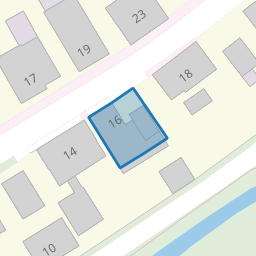 Perceel WDC00-E-1010