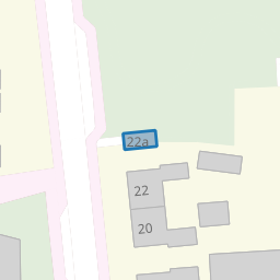 Perceel WDC00-E-1021