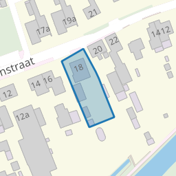 Perceel WDC00-E-1042