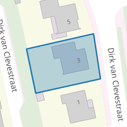 Perceel WDC00-E-1067