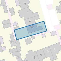 Perceel WDC00-E-1075