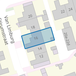 Perceel WDC00-E-1078