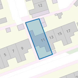 Perceel WDC00-E-1091