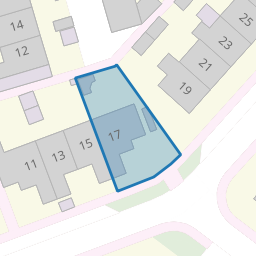 Perceel WDC00-E-1094