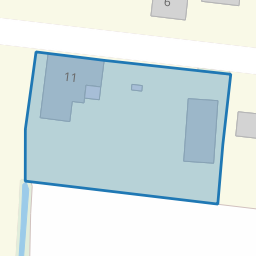 Perceel WDC00-E-1116