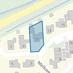 Perceel WDC00-E-1130