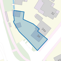 Perceel WDC00-E-1135