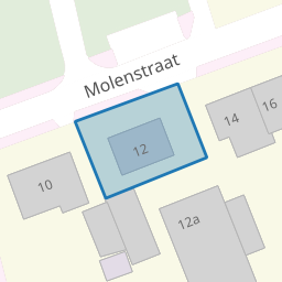 Perceel WDC00-E-1141