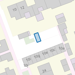 Perceel WDC00-E-1144