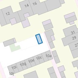 Perceel WDC00-E-1148