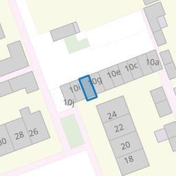 Perceel WDC00-E-1157