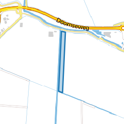 Perceel WDC00-E-1166