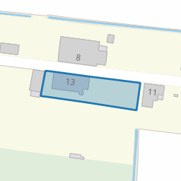 Perceel WDC00-E-1172