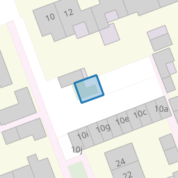 Perceel WDC00-E-1176