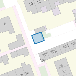 Perceel WDC00-E-1177